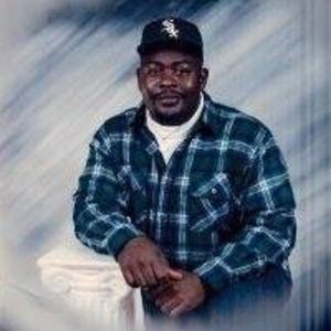 Meet your Posher, Alan